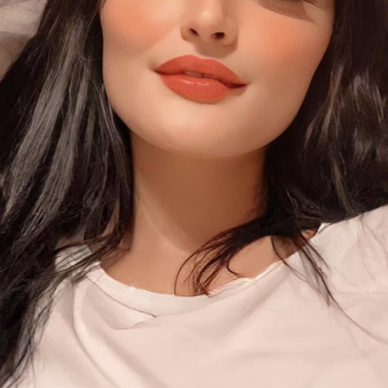 تونسية❤️في جده❤️ from SA on Tango Live