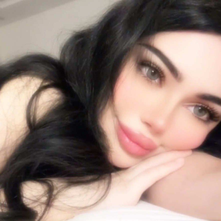 🐆🇲🇦LILITH🐆💋ليليث♥️ from US on Tango Live