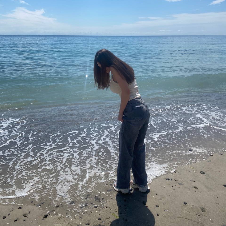 _ketrixXX_♡ on Tango Live