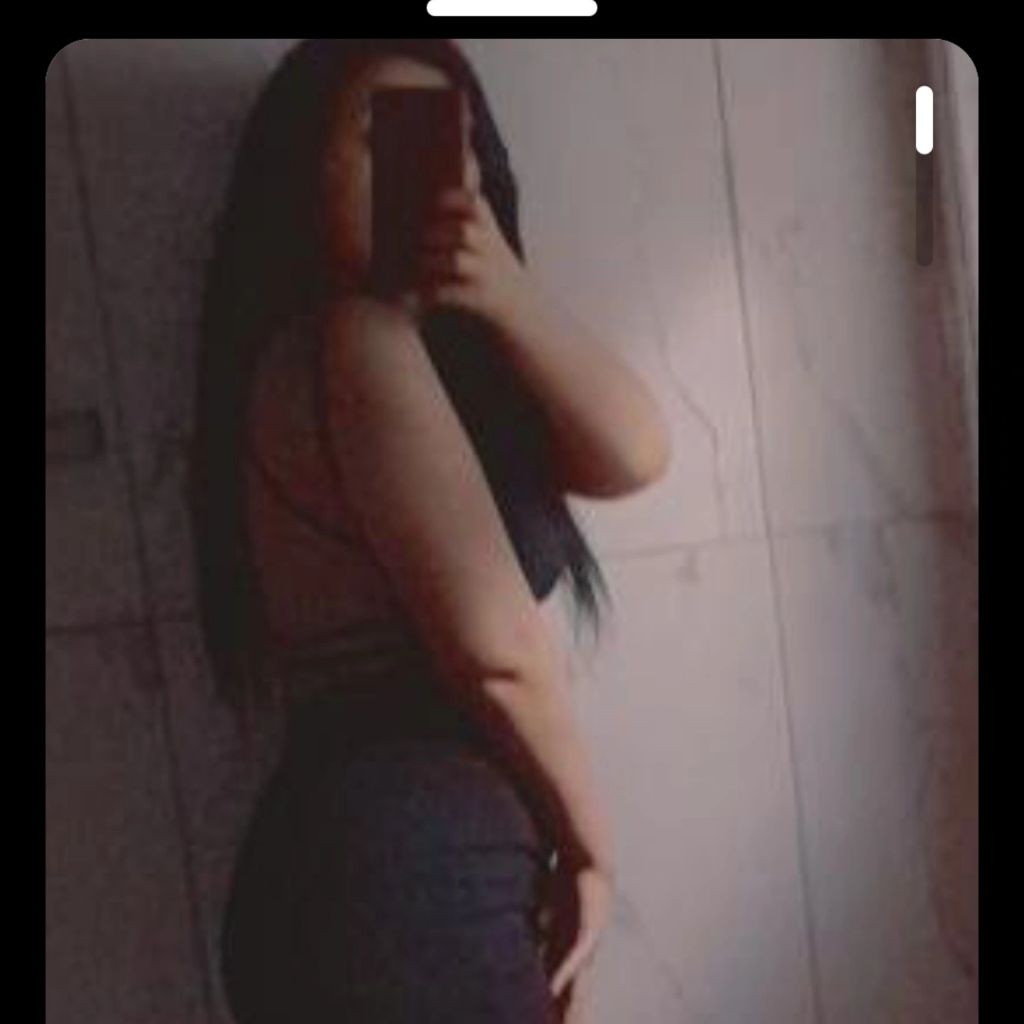 İzmirli gamzee real var💋💯💯 from TR on Tango Live
