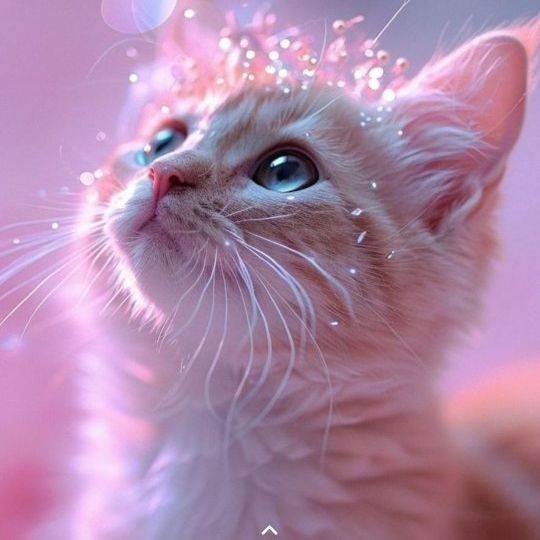 👑cat priya👑🧿 from IN on Tango Live