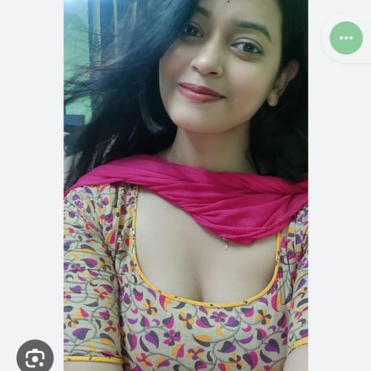 🥰Sona🥰 from IN on Tango Live