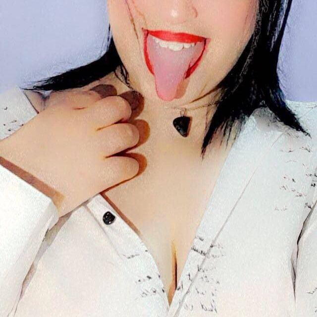 أميرة دلوعه from MA on Tango Live