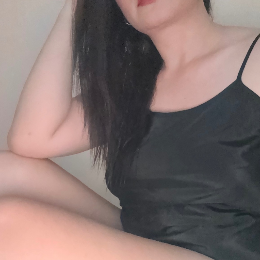 💋💋Sugar💋💋 from PH on Tango Live