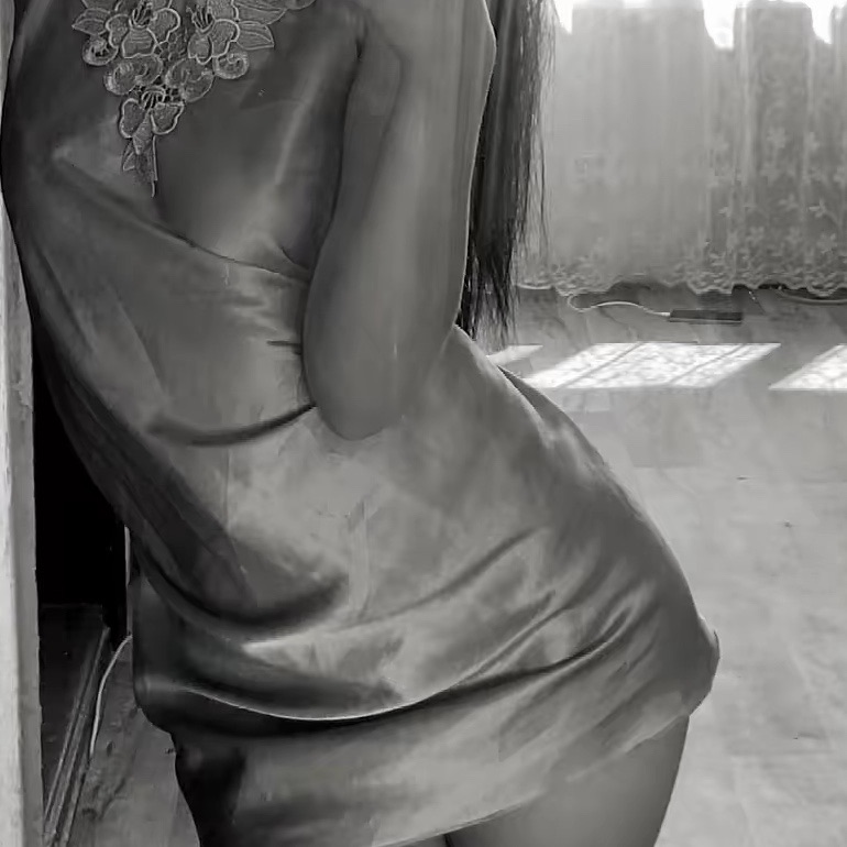 😍E.M.M.Y😍 from UA on Tango Live