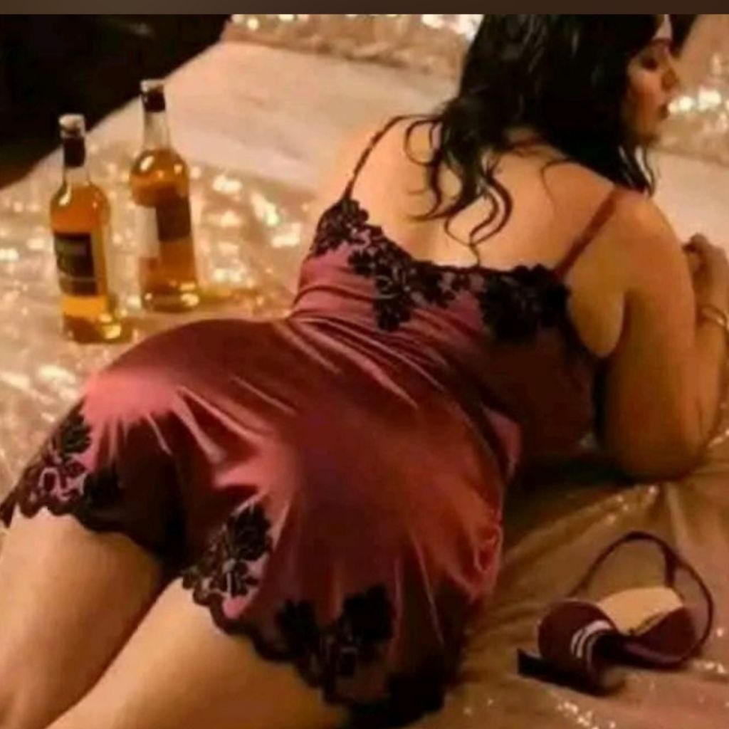 دلوعة نار🥀🔥 on Tango Live