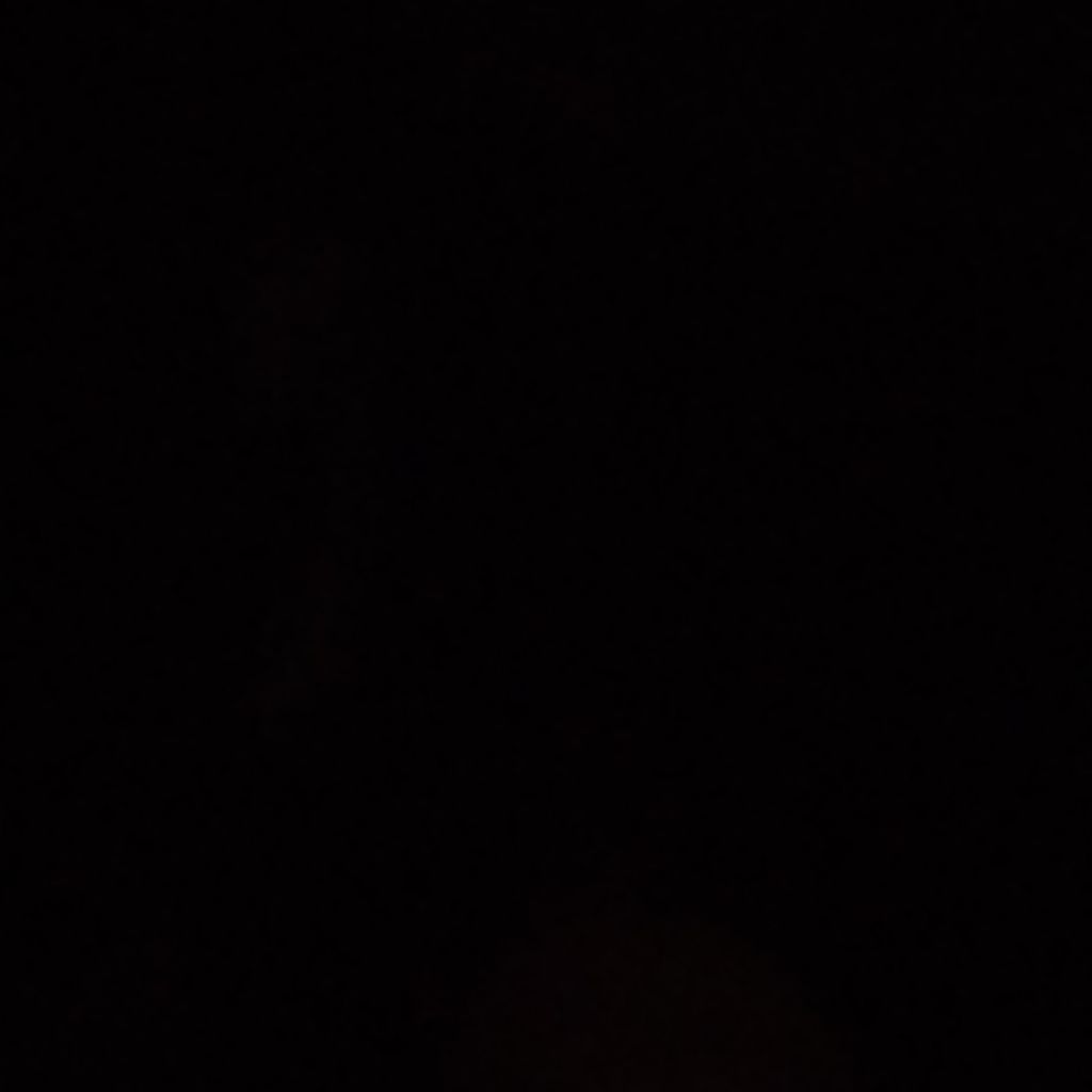 Вікторія from UA on Tango Live