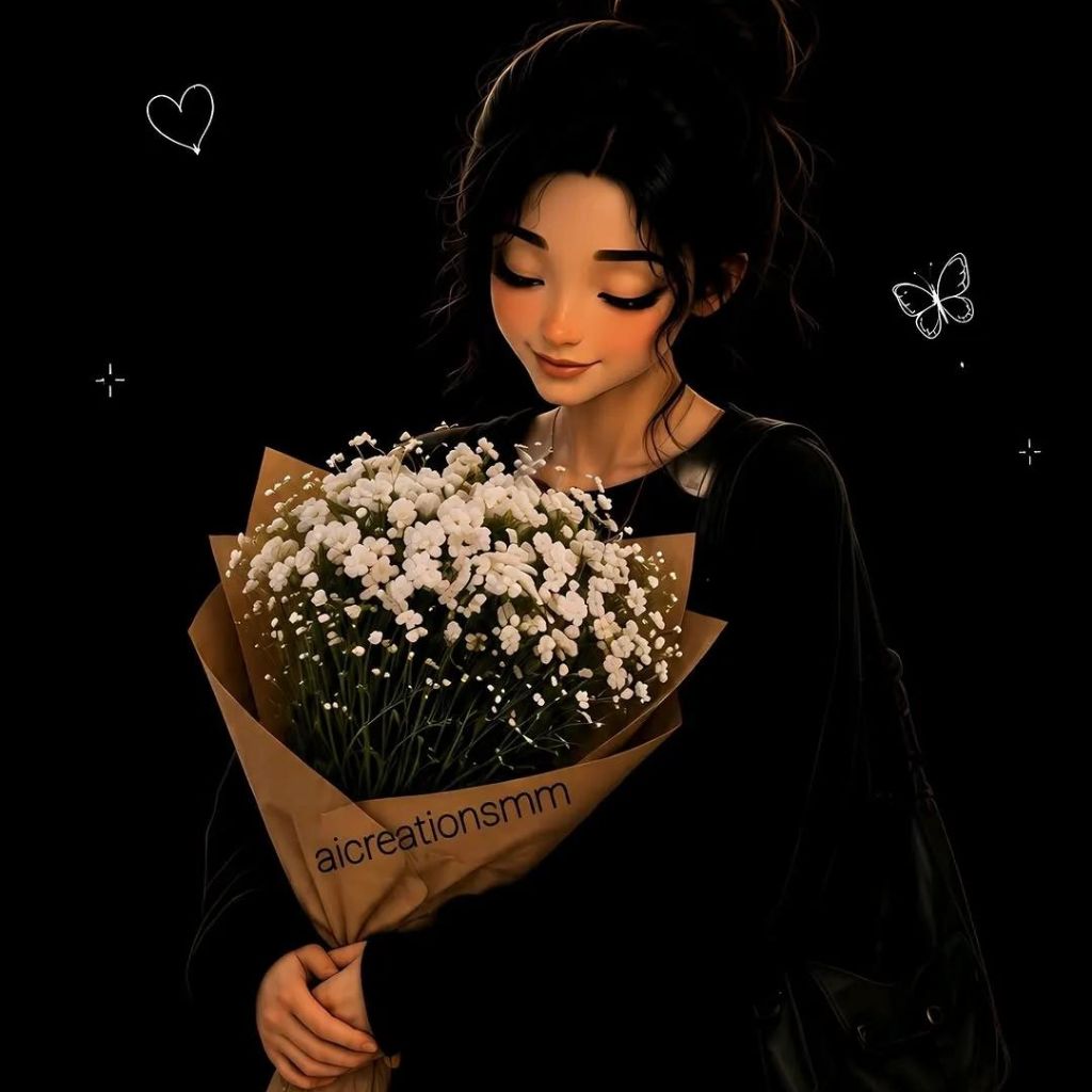 🖤Solly 🖤 on Tango Live
