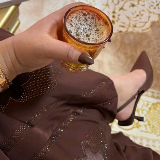 سلمى 🐕👠 from MA on Tango Live