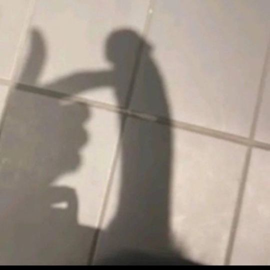 دكتور لسه from EG on Tango Live