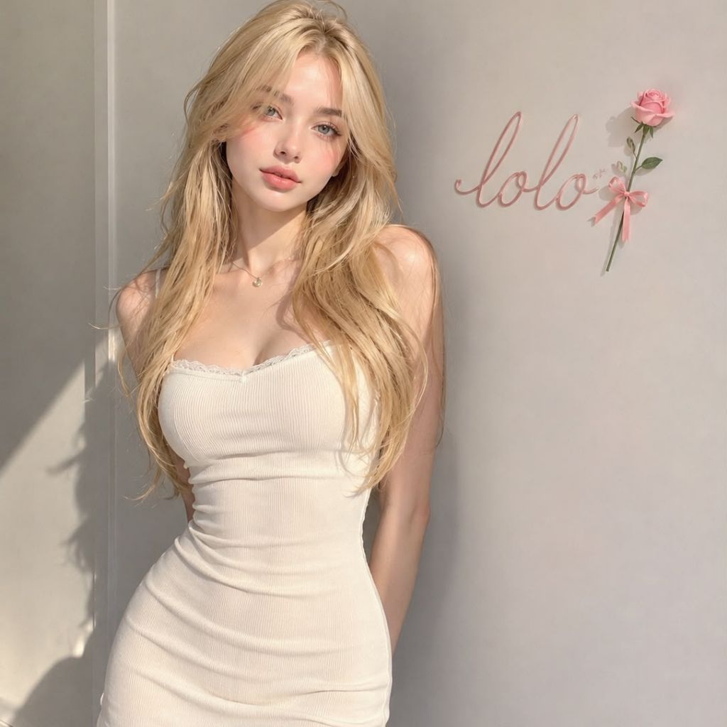ليان ,🌸lolo🌸 from AE on Tango Live