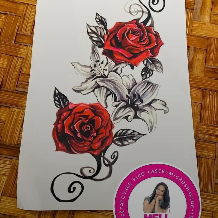 ☸️♦️Adeline♦️☸️ from FR on Tango Live