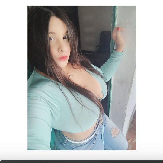 🍒🍓 fresita 🍒🍓 from VE on Tango Live