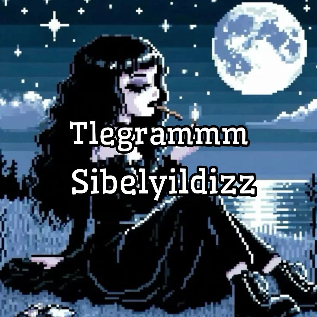 Zülal sibel isim from TR on Tango Live