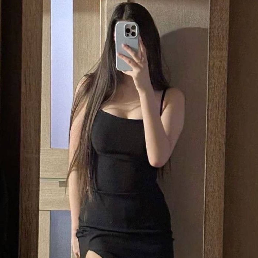Muskaan1 from IN on Tango Live