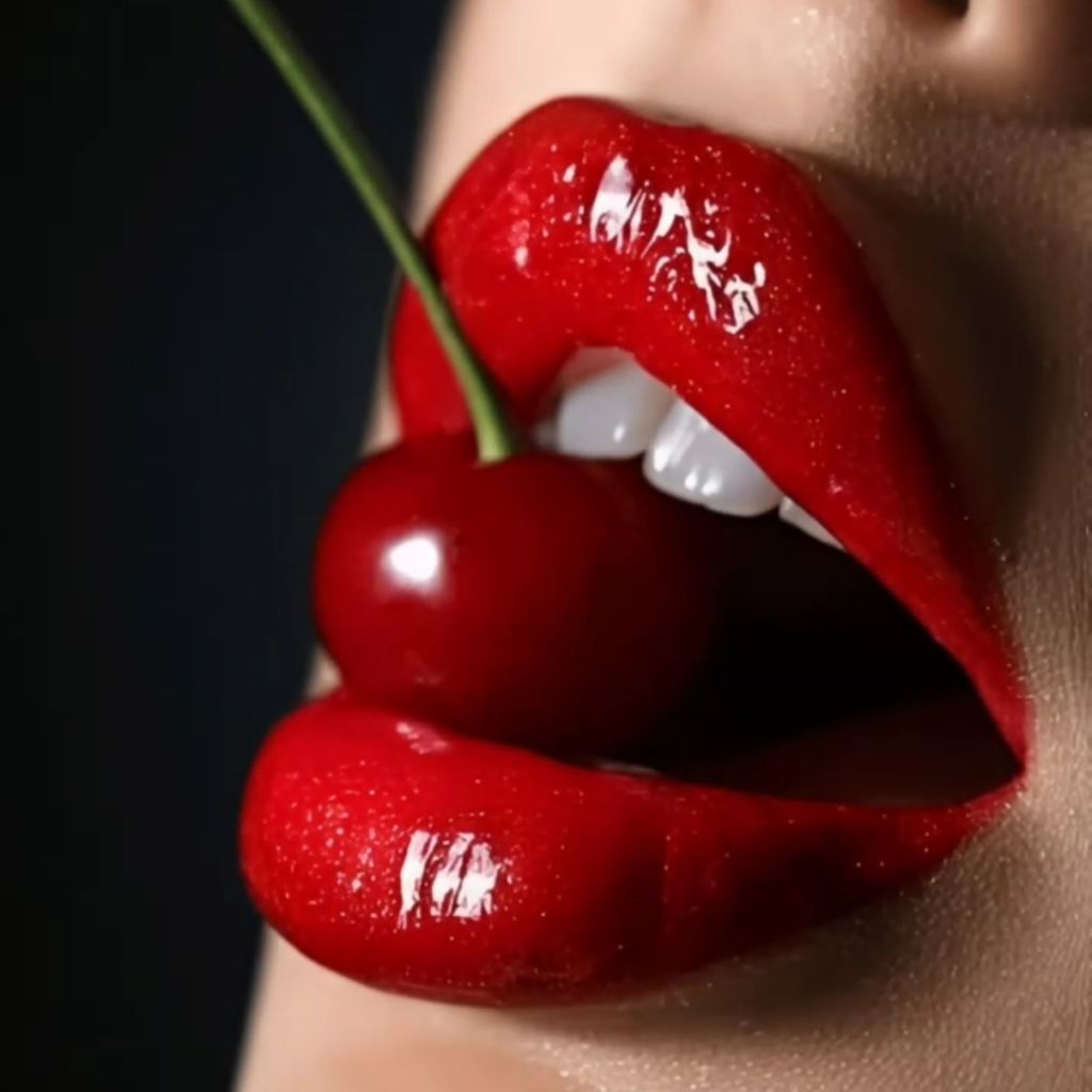 💃🏻دعمـ وگآشـ دلع 💃🏻 on Tango Live