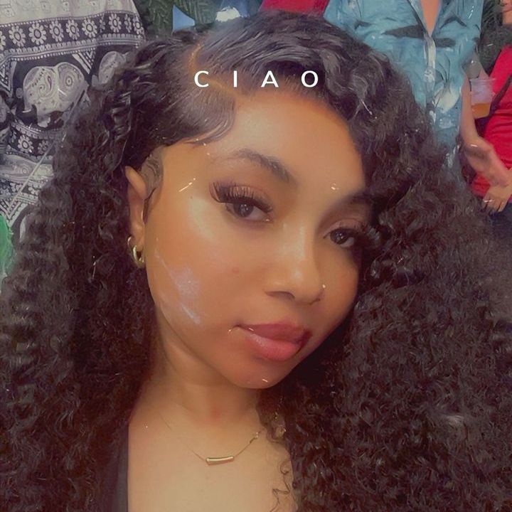 🍒Tiana🍒 on Tango Live