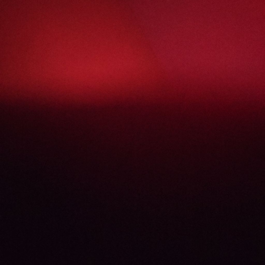 🔥Moon🔥 on Tango Live