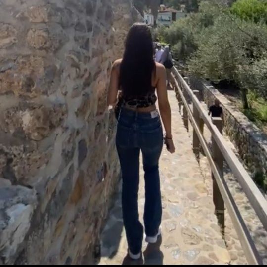 Meylin♡ on Tango Live