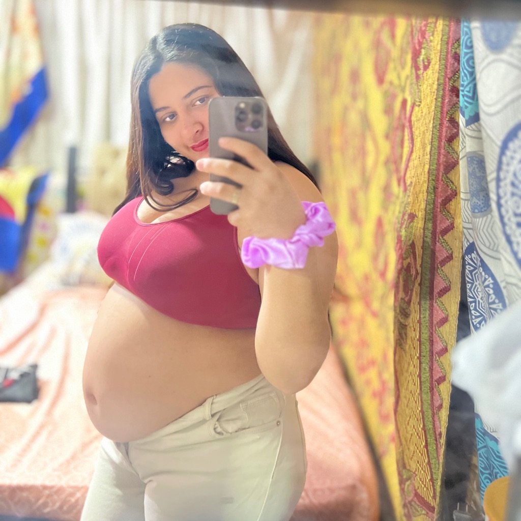 Kattalina🥵🥰 from CO on Tango Live