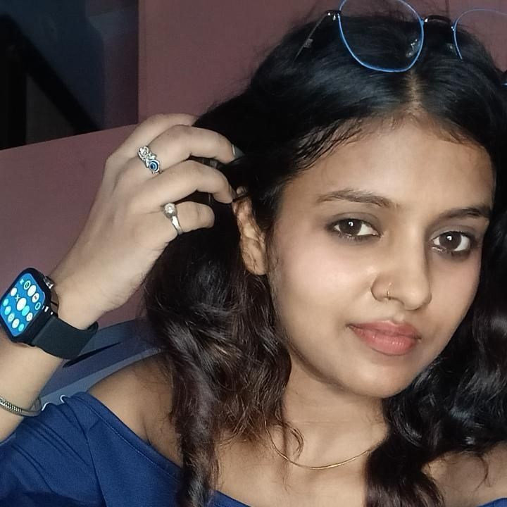 🧿Diwani🧿 from IN on Tango Live