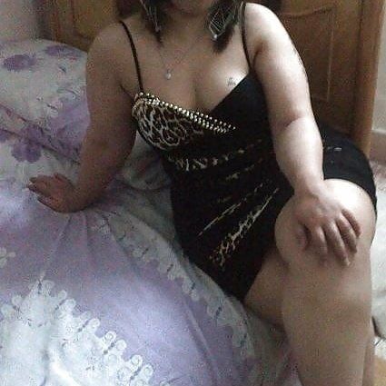 سلطانه الجمال 💋💋💋 ♥️ from EG on Tango Live