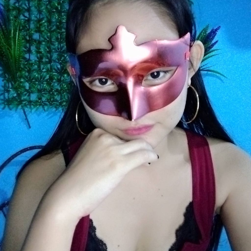 SofT GirL from PH on Tango Live