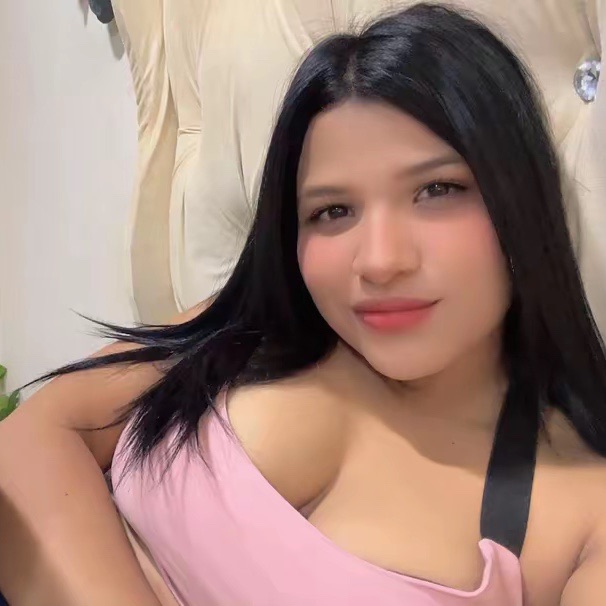 Melany ❤️🔥 on Tango Live