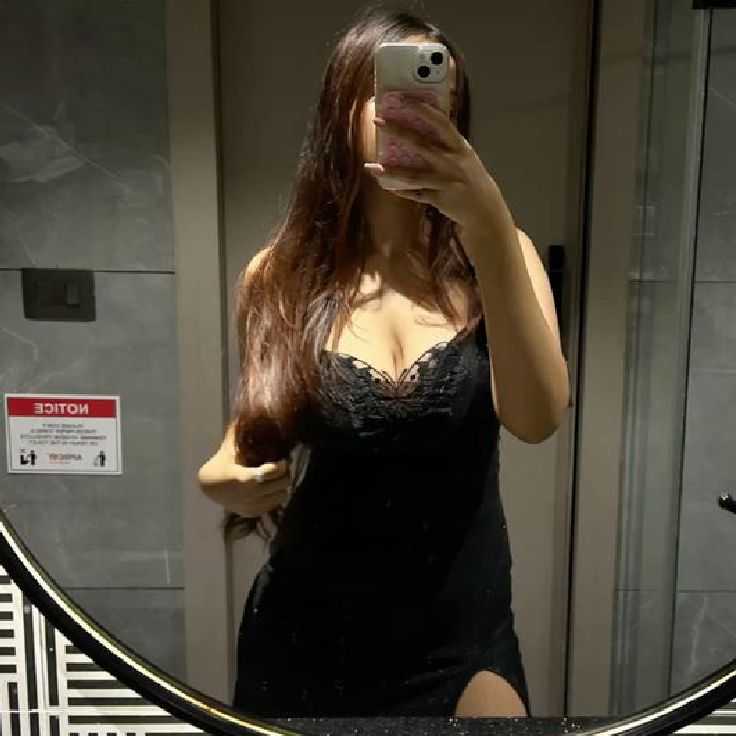 Melek🤍 ᶜʳᵃᶻʸ ᵃᵍᵉᶰᶜʸ from TR on Tango Live