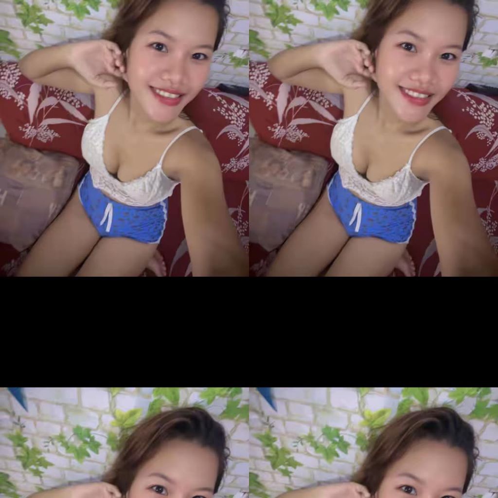 🥵 NAGHTY in BED 🥵 from PH on Tango Live