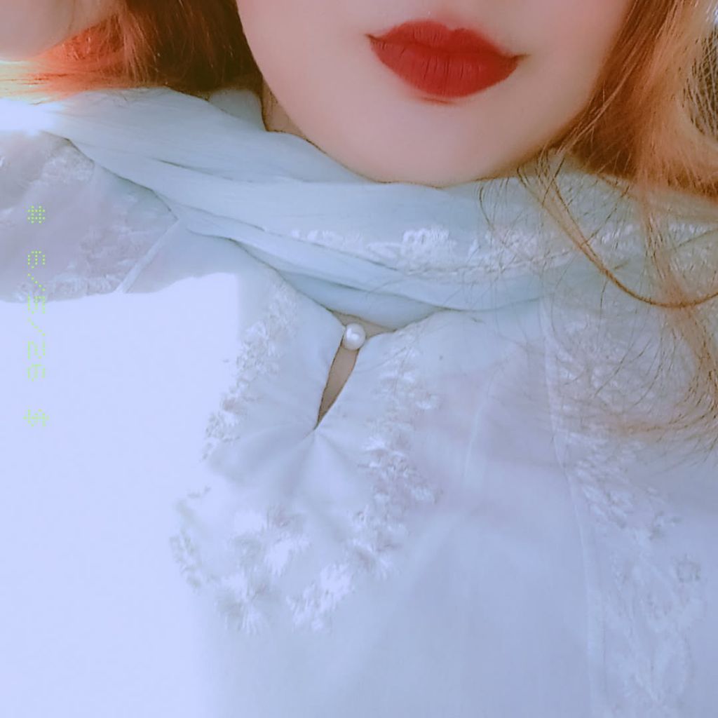 🧿🦋⃟ Sundri ❤️🧿 from PK on Tango Live