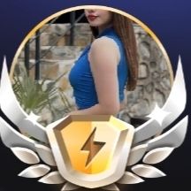 لوليتا🍨☕ on Tango Live