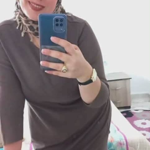 المريولة "بر..يدي.م..و...ب' from DZ on Tango Live