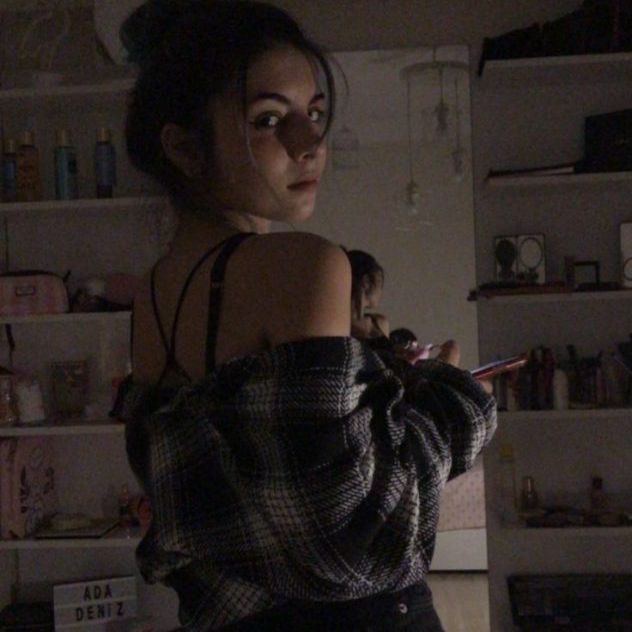 Ceydaa🎀 on Tango Live
