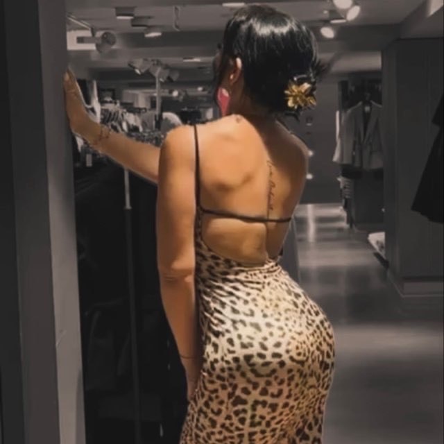 🔥MELTEM EŞLİ🔥 from TR on Tango Live