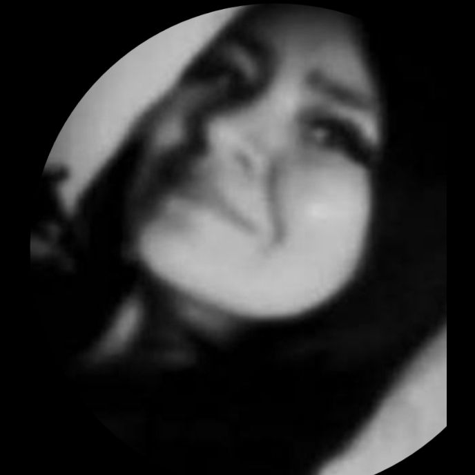 🌙 from BR on Tango Live