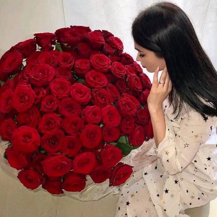 🍓♚ سيلا 🍒🤤 ♤♞ from AE on Tango Live