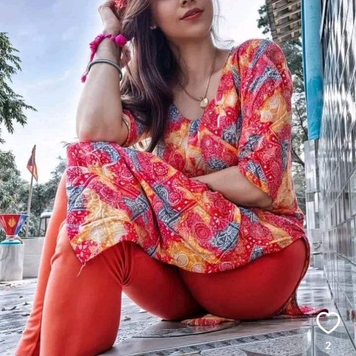 Ao mazy ly lo 😘 from PK on Tango Live