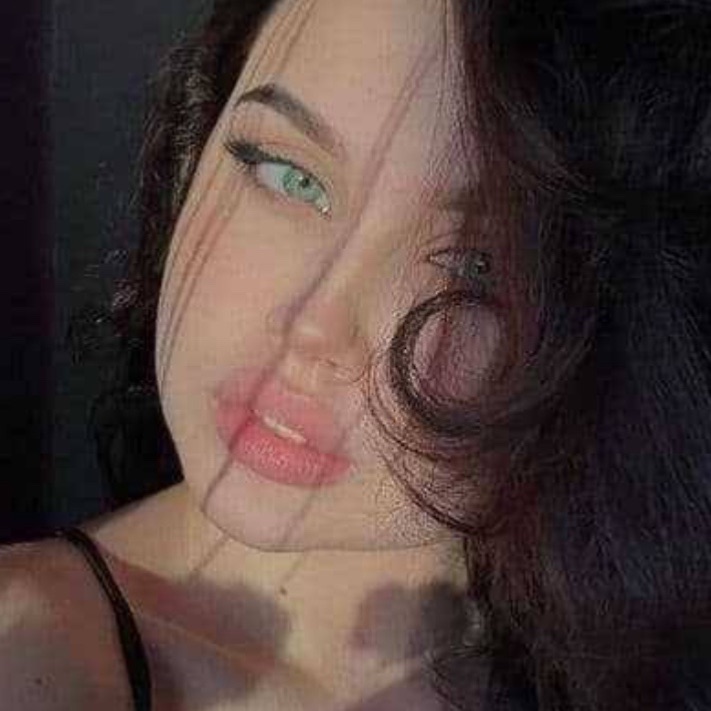 ايقونه الدلع 💋❤️🔥 from EG on Tango Live