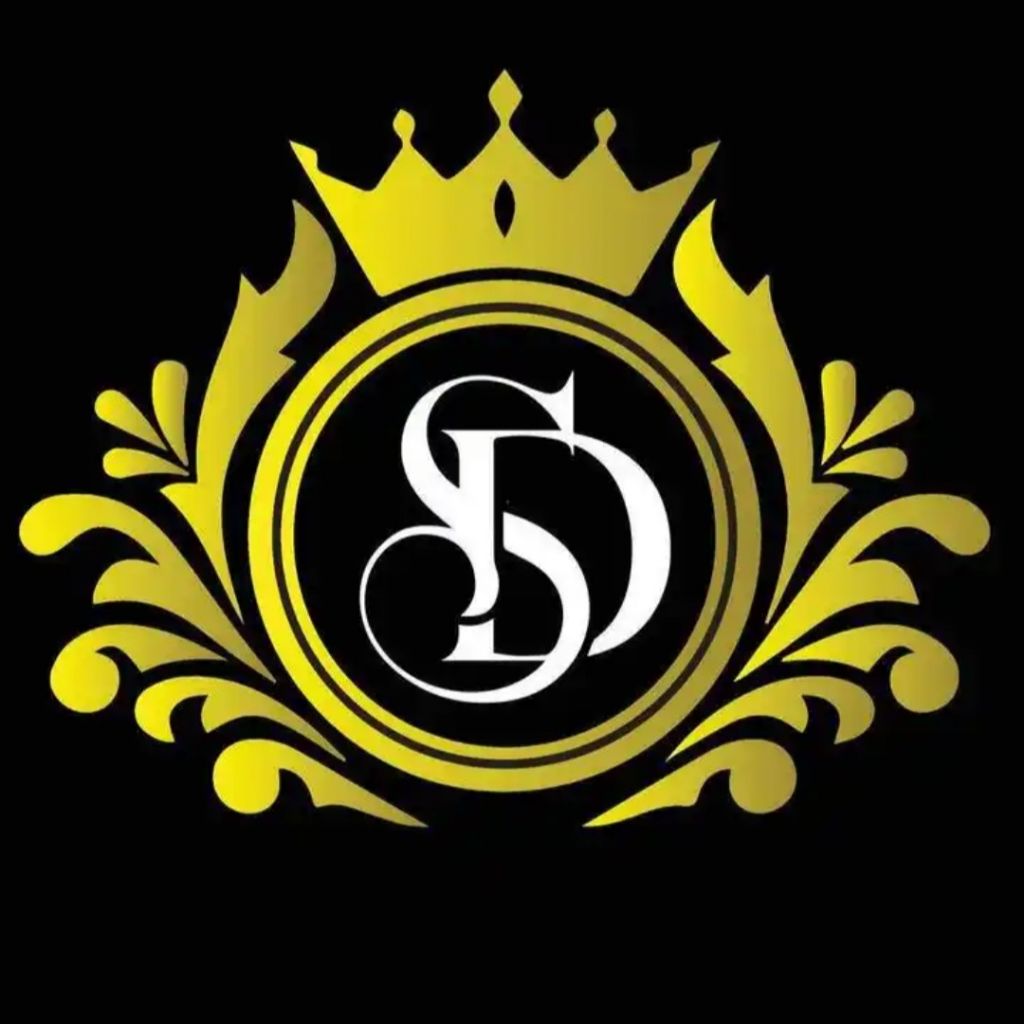 Satin Doll (MARGE)❤️👸🏾💎 on Tango Live