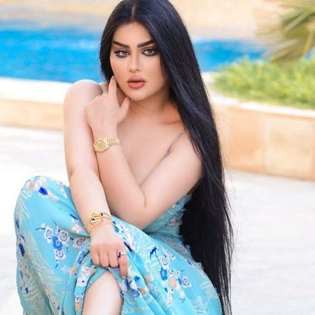 الملكه دودى from EG on Tango Live