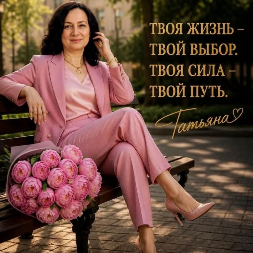 Tatiana from UA on Tango Live