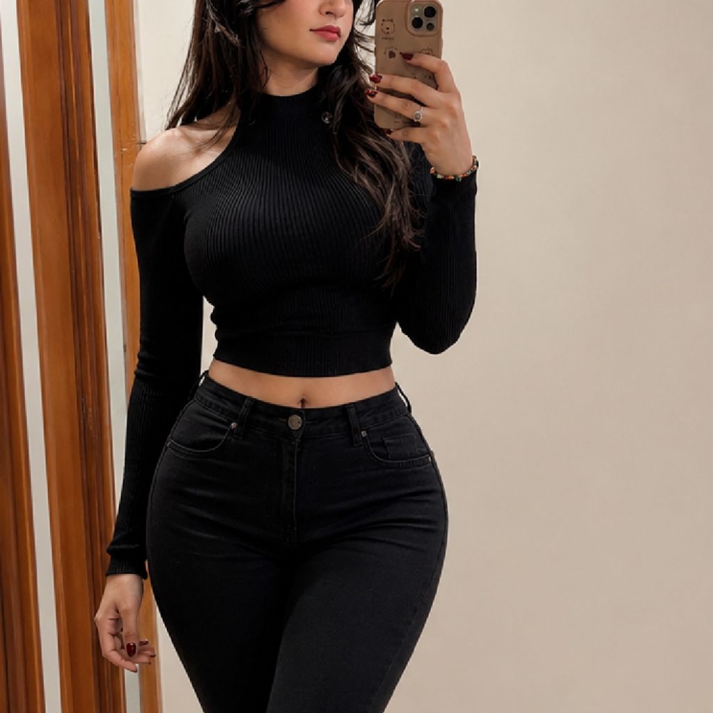 Priya 💋💋💋 from IN on Tango Live