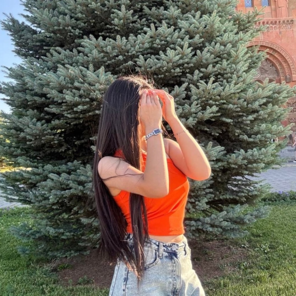 İrem.22 from TR on Tango Live