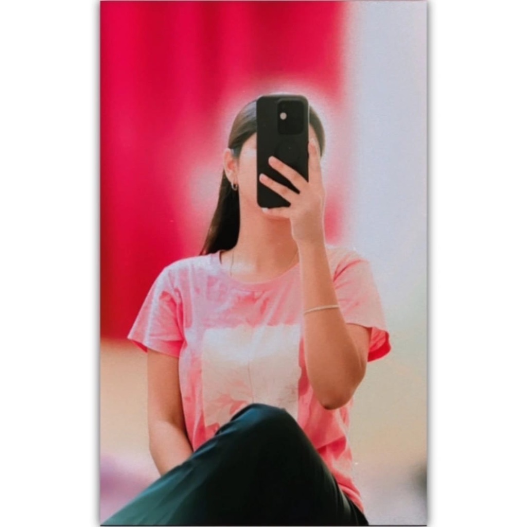 Sneha ❤️ from IN on Tango Live