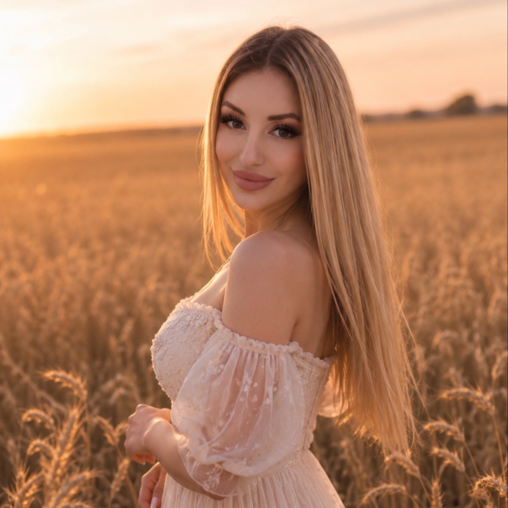 🌹Dilara🌹౨ৎ ᵃˢᵗʳᶦᵈ ♡ from UA on Tango Live
