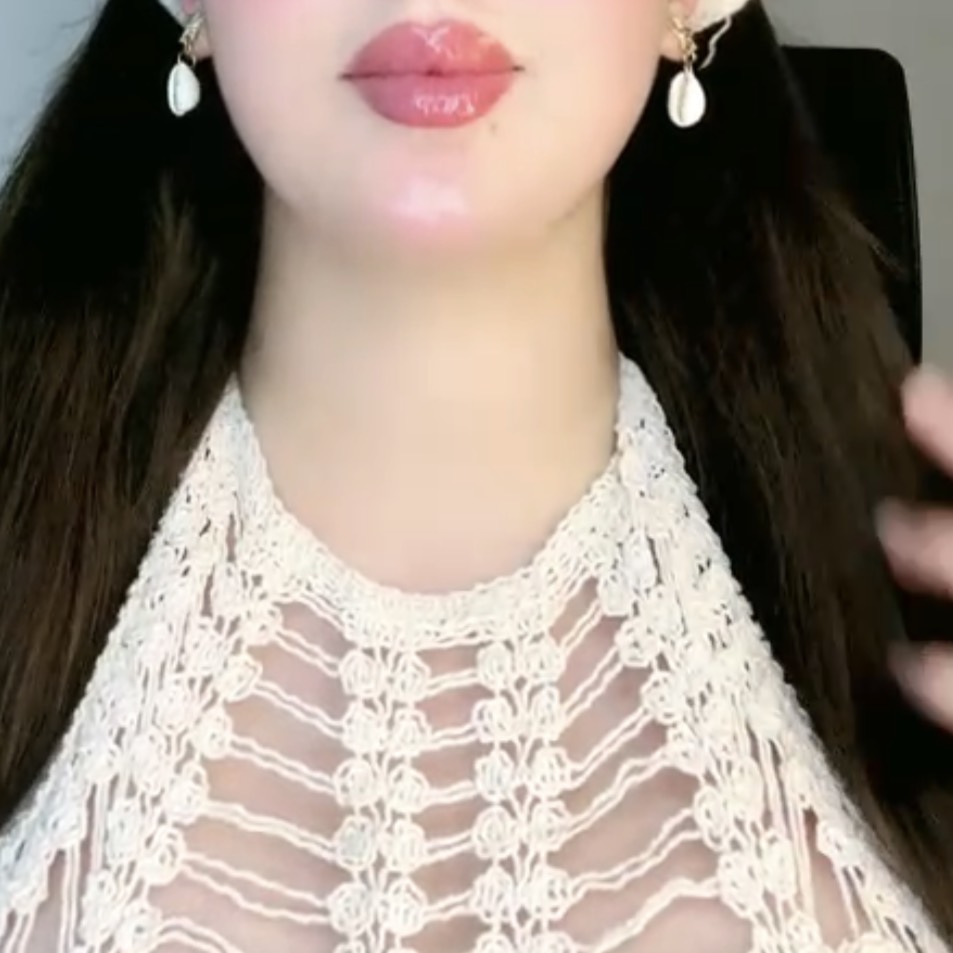 ملاك from TN on Tango Live