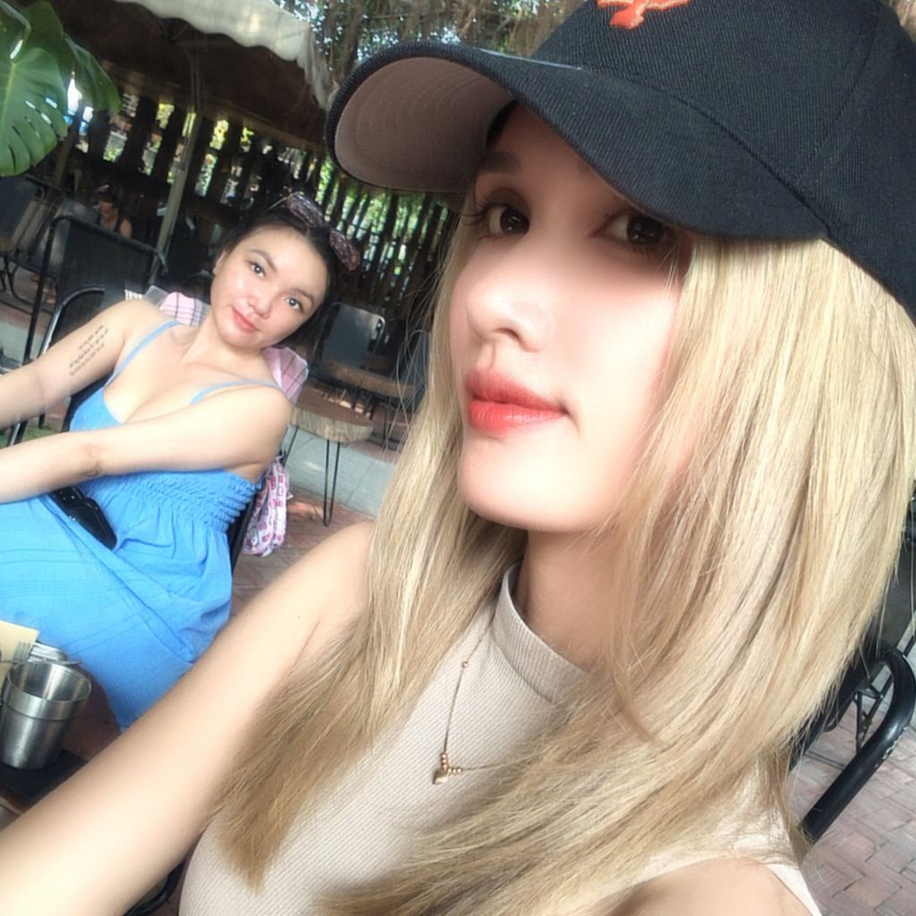 🧧🧧Jin🧧Carlitto 🧧🧧 from VN on Tango Live