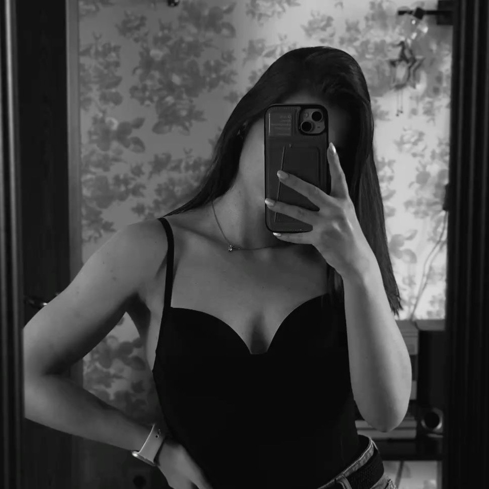 Kamilla💋 from UA on Tango Live