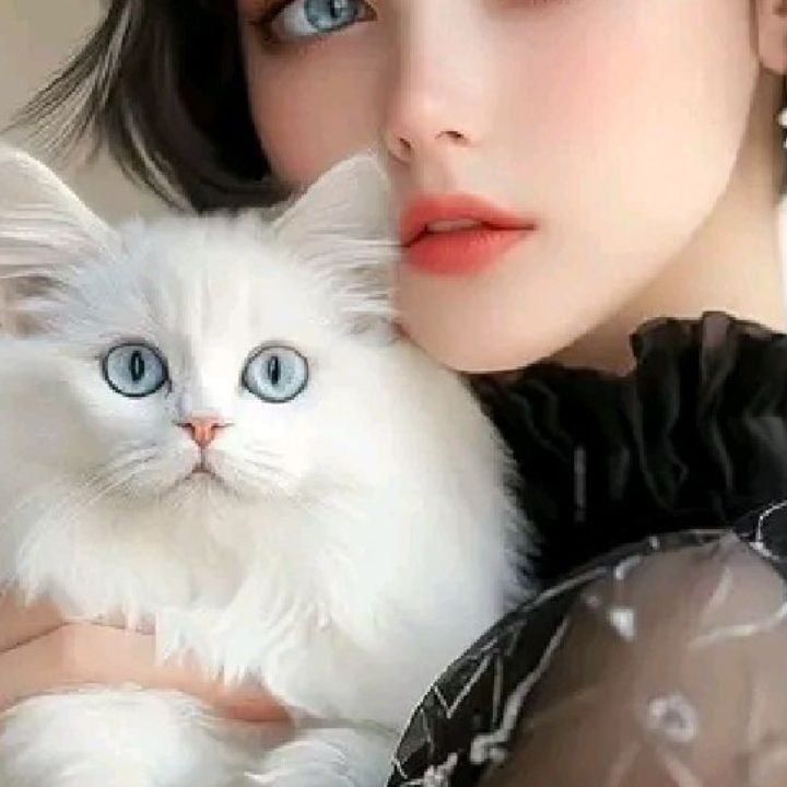 سما سمسمه on Tango Live